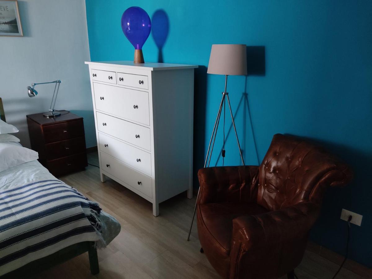 Appartement 2 Chambres