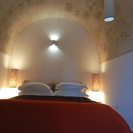 Masseria Villa Marchesi-3